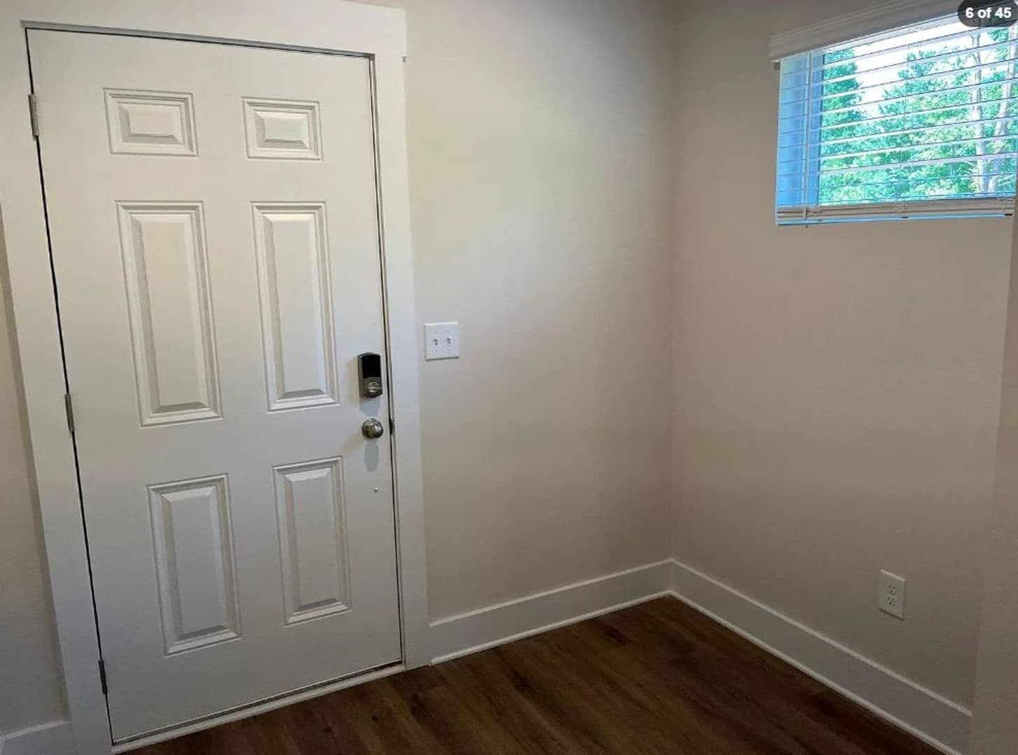 Greer House: 854 Thread Way