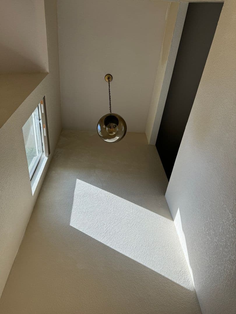 Bakersfield Townhome: 14500 Las Palmas Dr