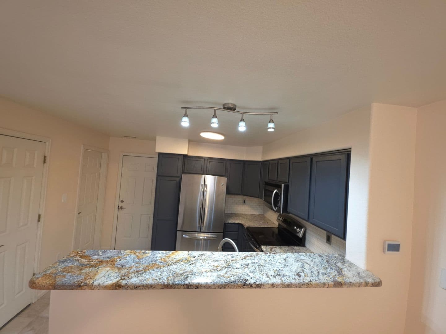 Westminster House: 1267 W 112th Ave