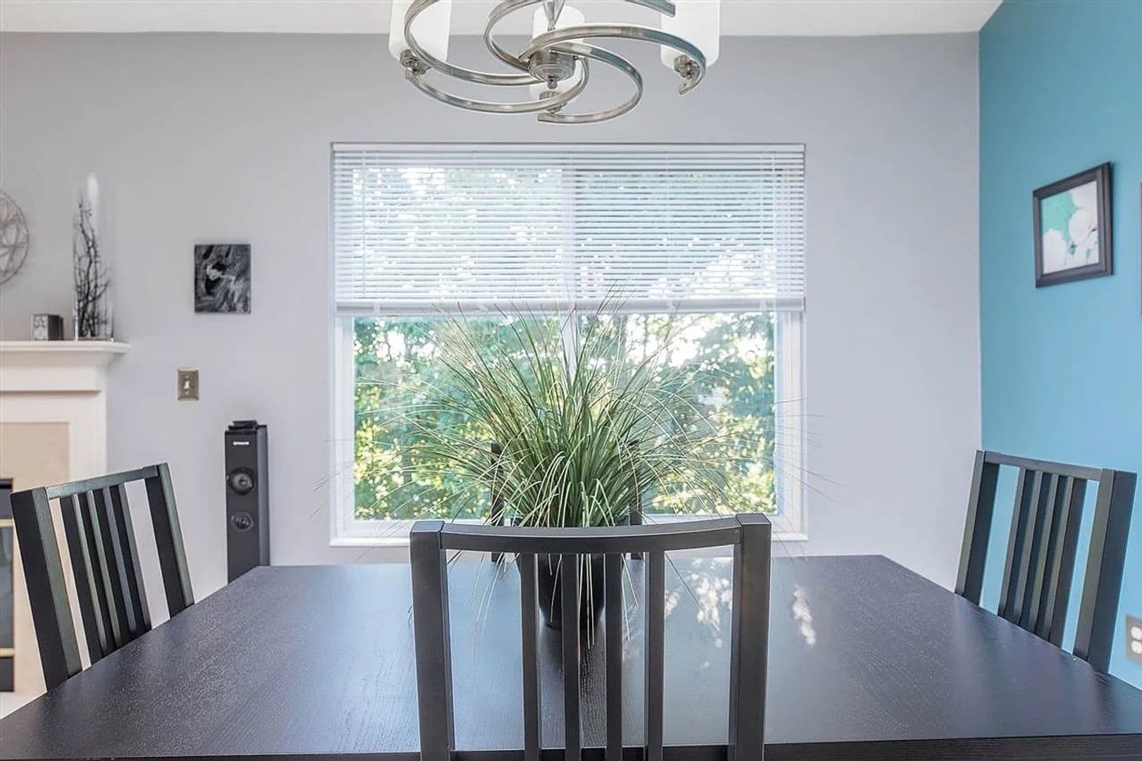 Florence Condo: 1800 Ashley Ct