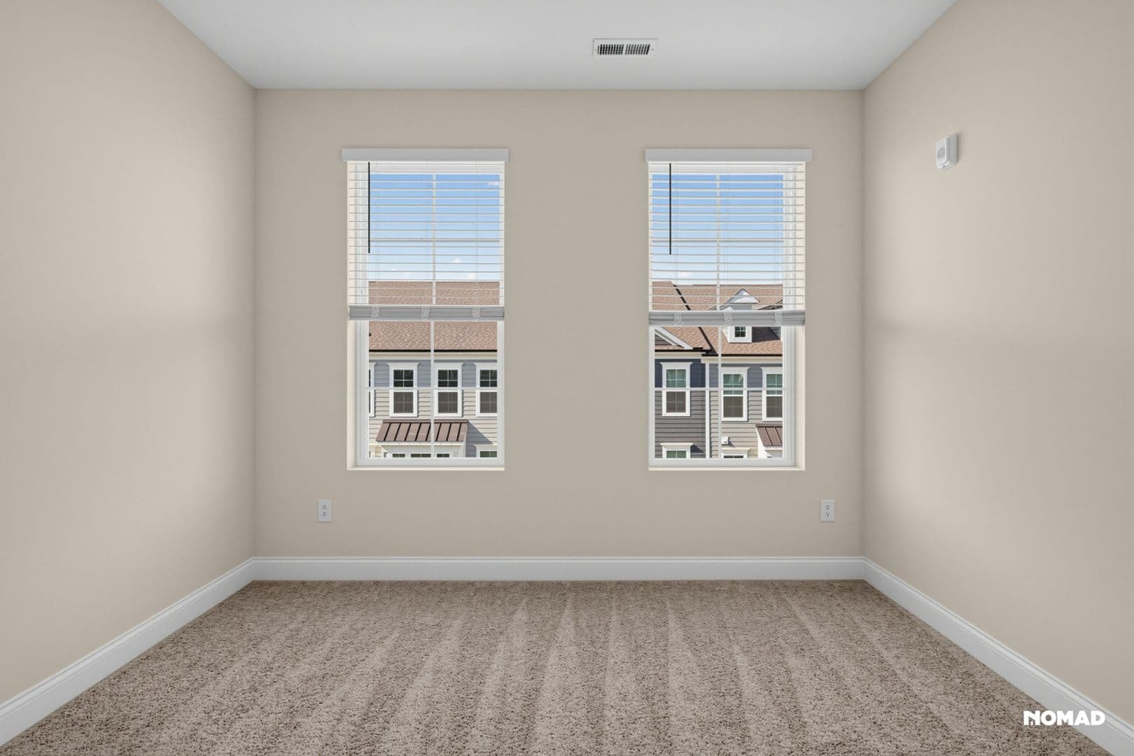 Wake Forest Condo: 409 Grove Overlook Ln