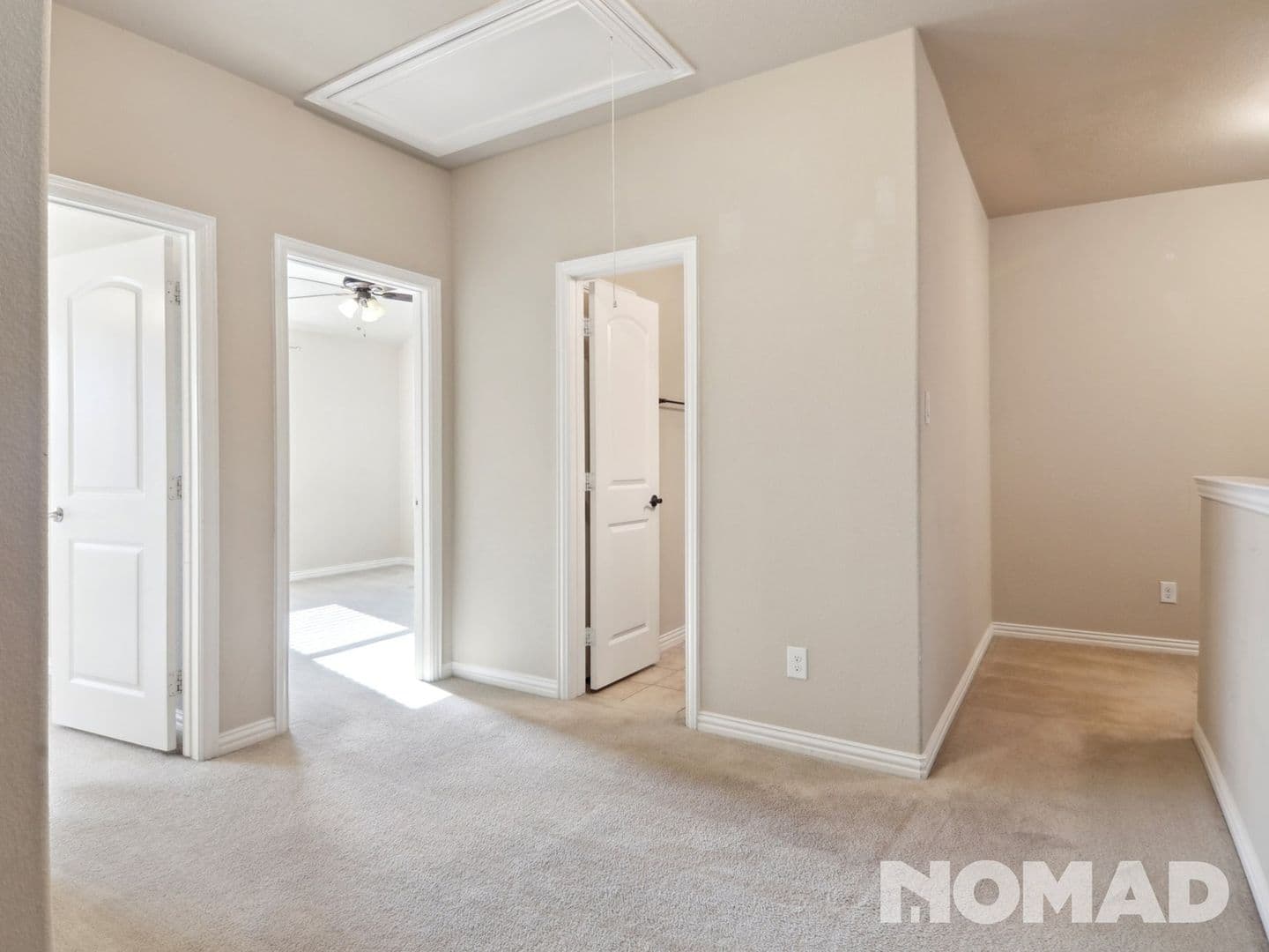 Plano Townhome: 6508 Federal Hall St