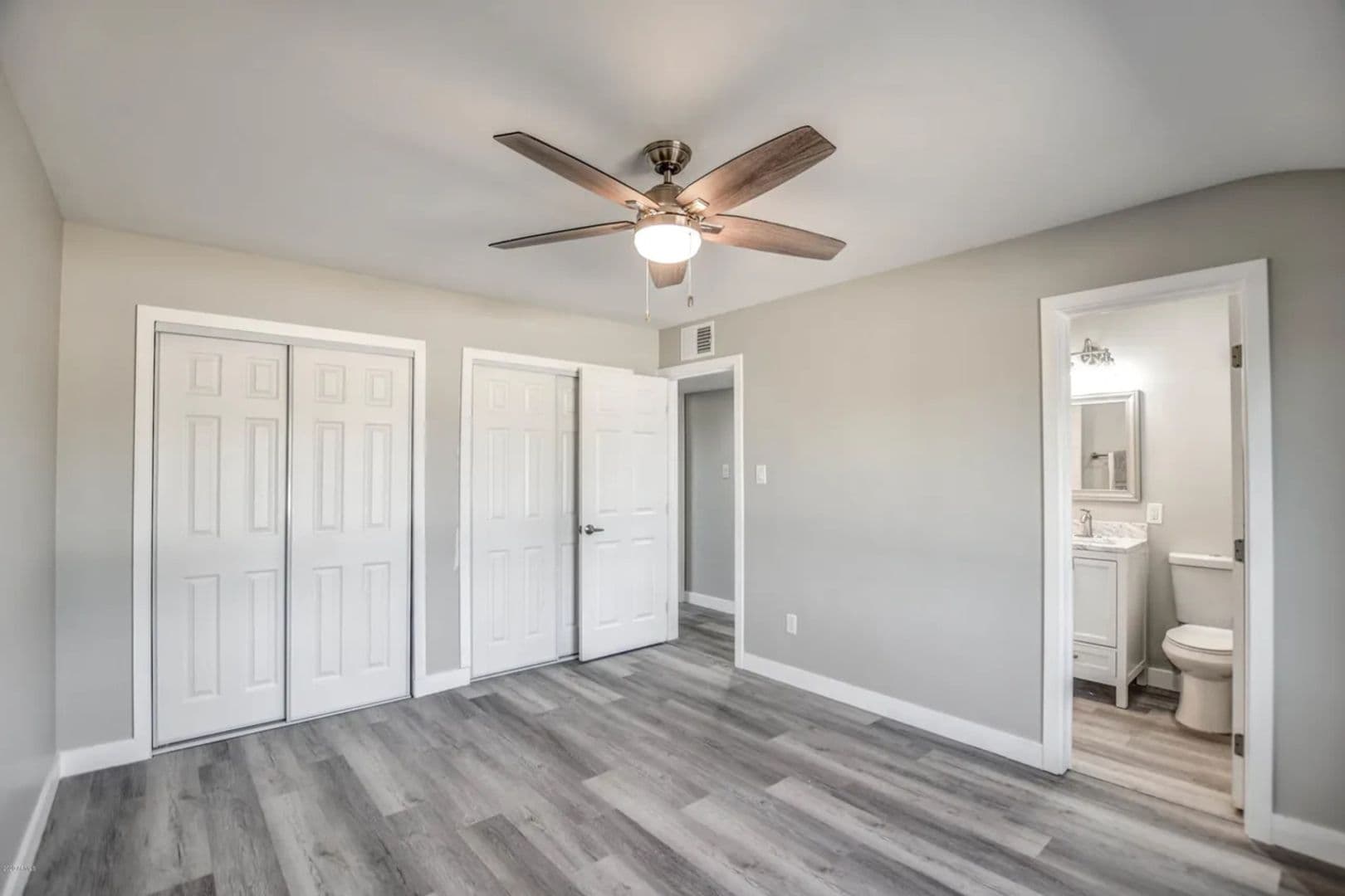 Phoenix House: 7332 N 17th Ave