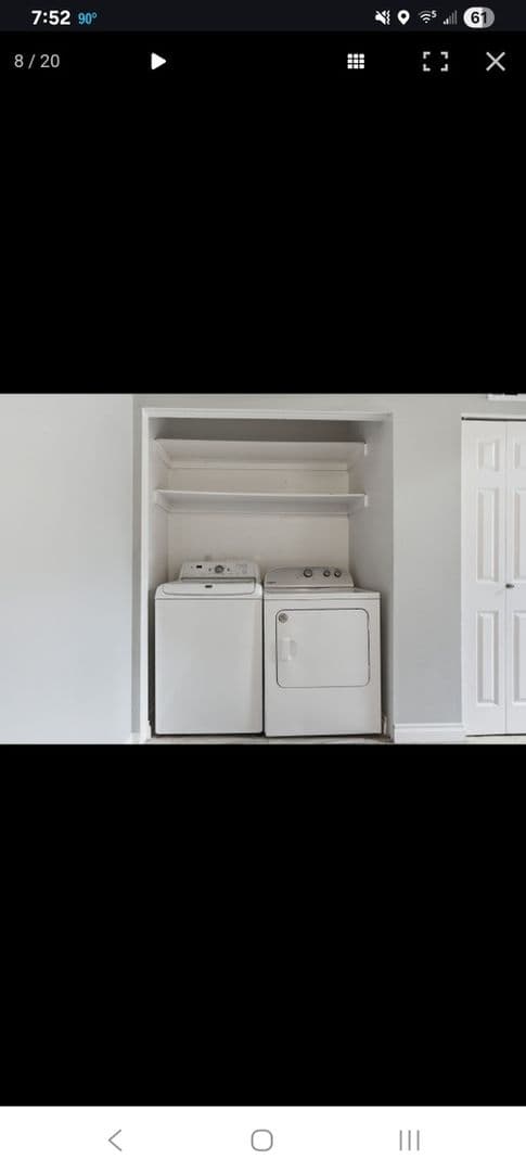 Aurora Condo: 12005 E Harvard Ave