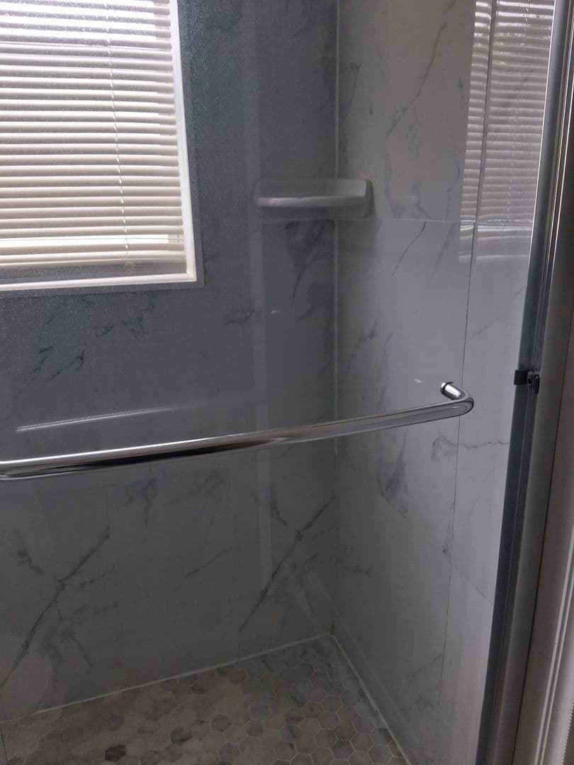 Saint Petersburg Condo: 3150 Pinellas Point Dr S