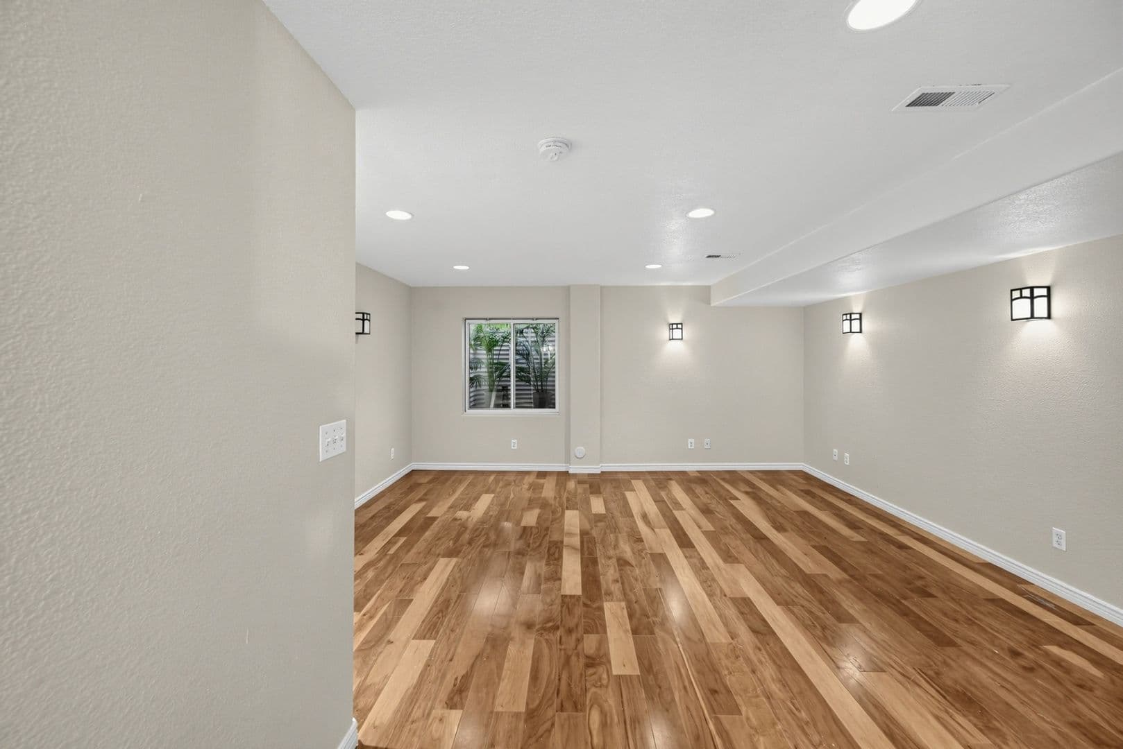 Arvada Townhome: 10810 W 63rd Ave