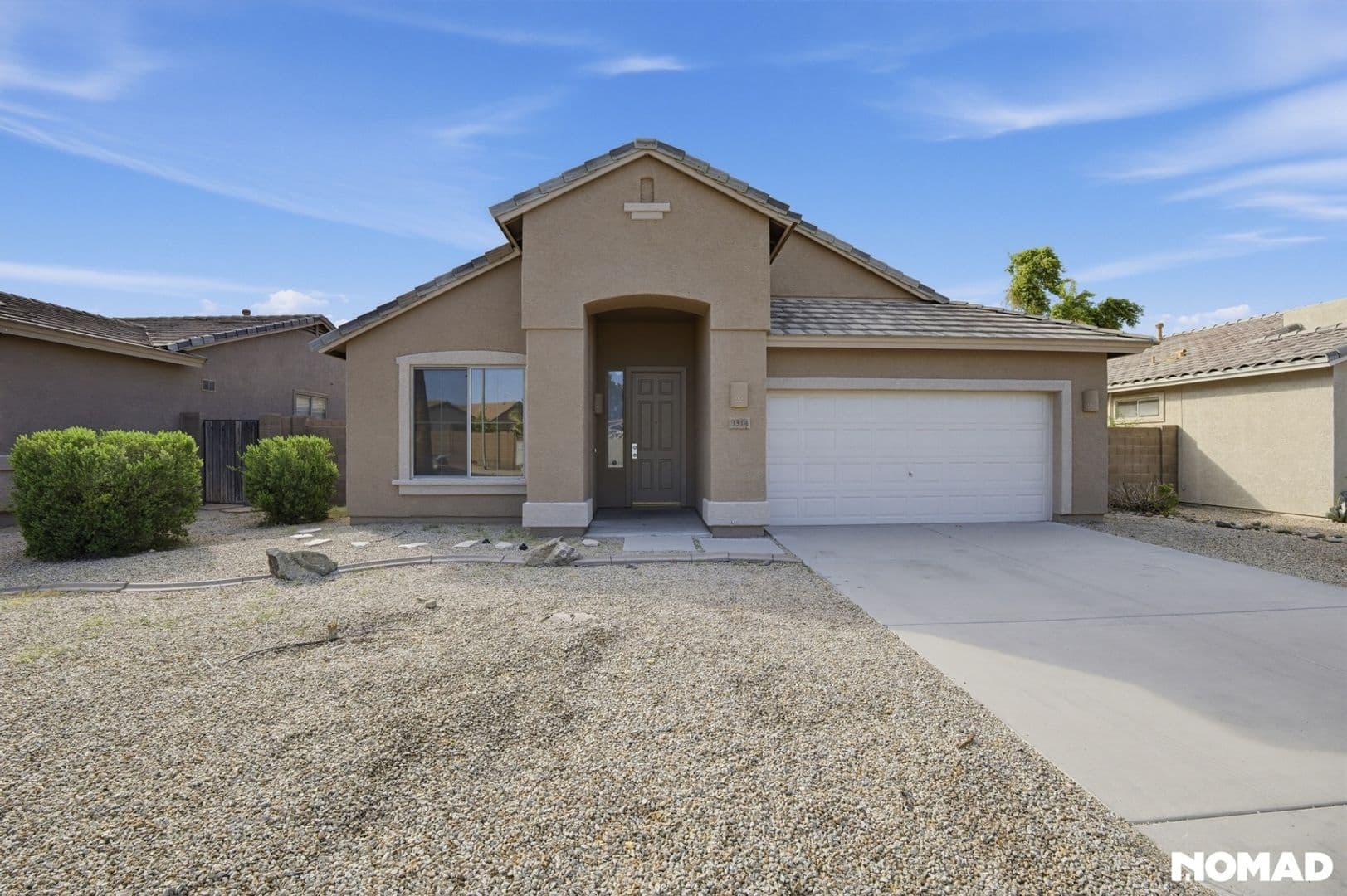 Avondale House: 3314 N 126th Dr