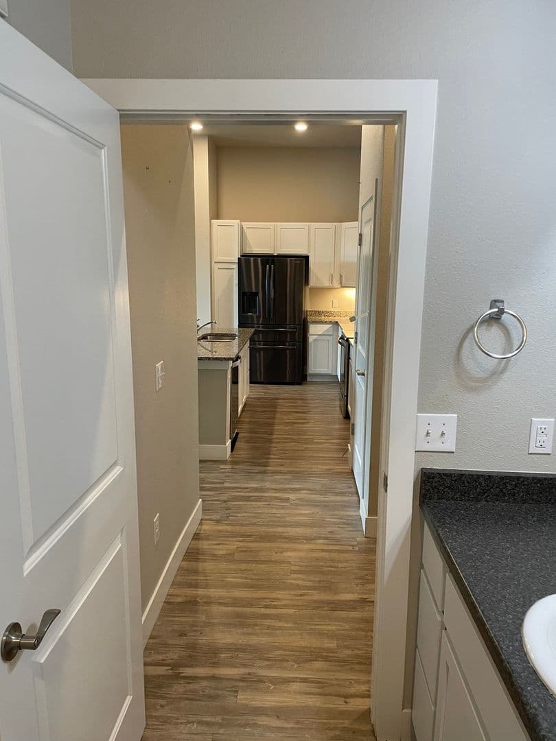 Aurora Condo: 14351 E Tennessee Ave