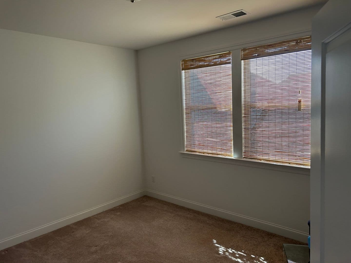 Thompsons Station House: 3477 Milford Dr
