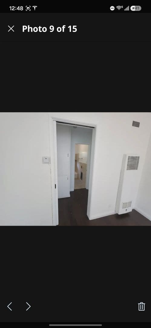 Pasadena Townhome: 934 N Lake Ave