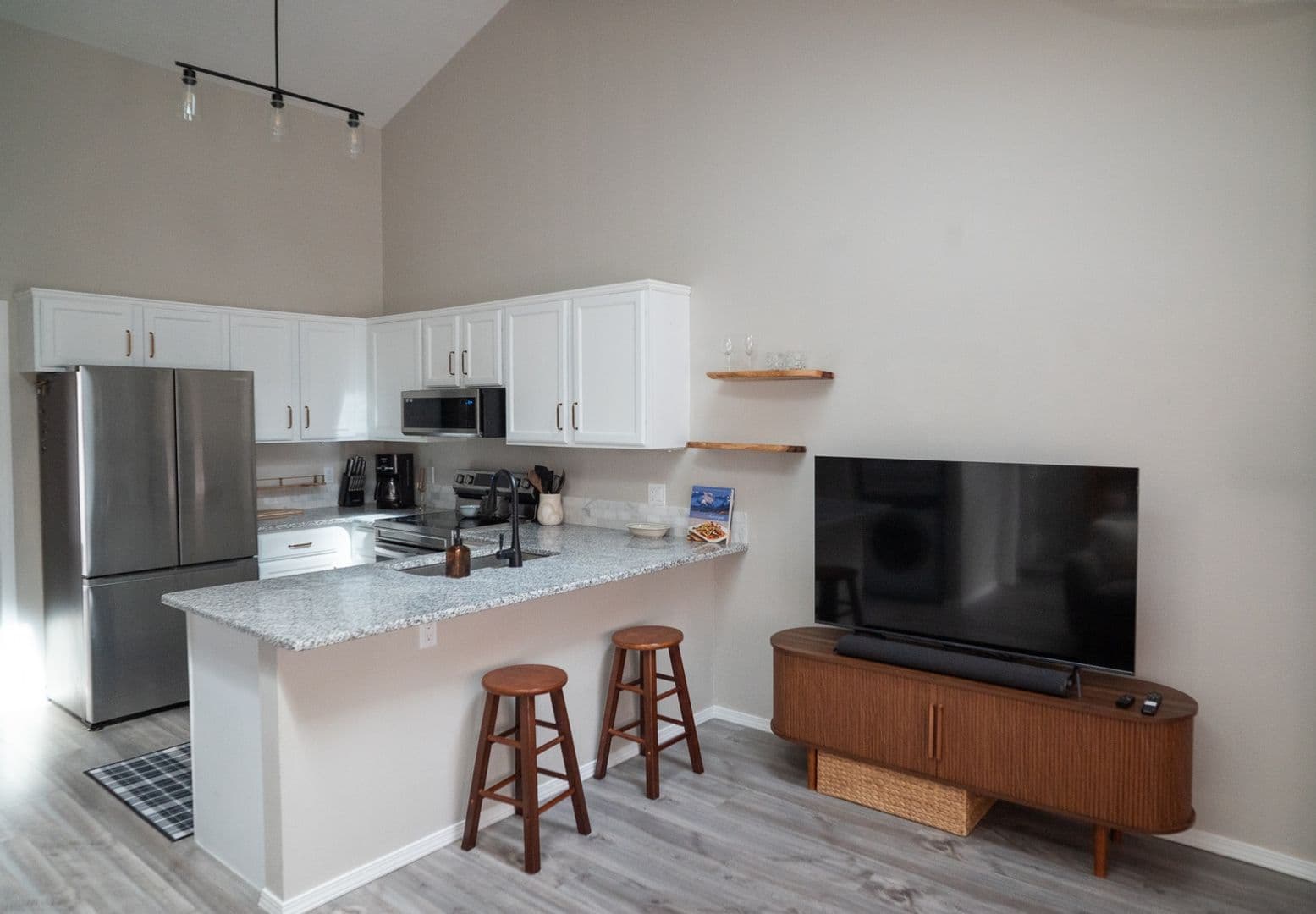 Littleton Condo: 9661 W Chatfield Ave