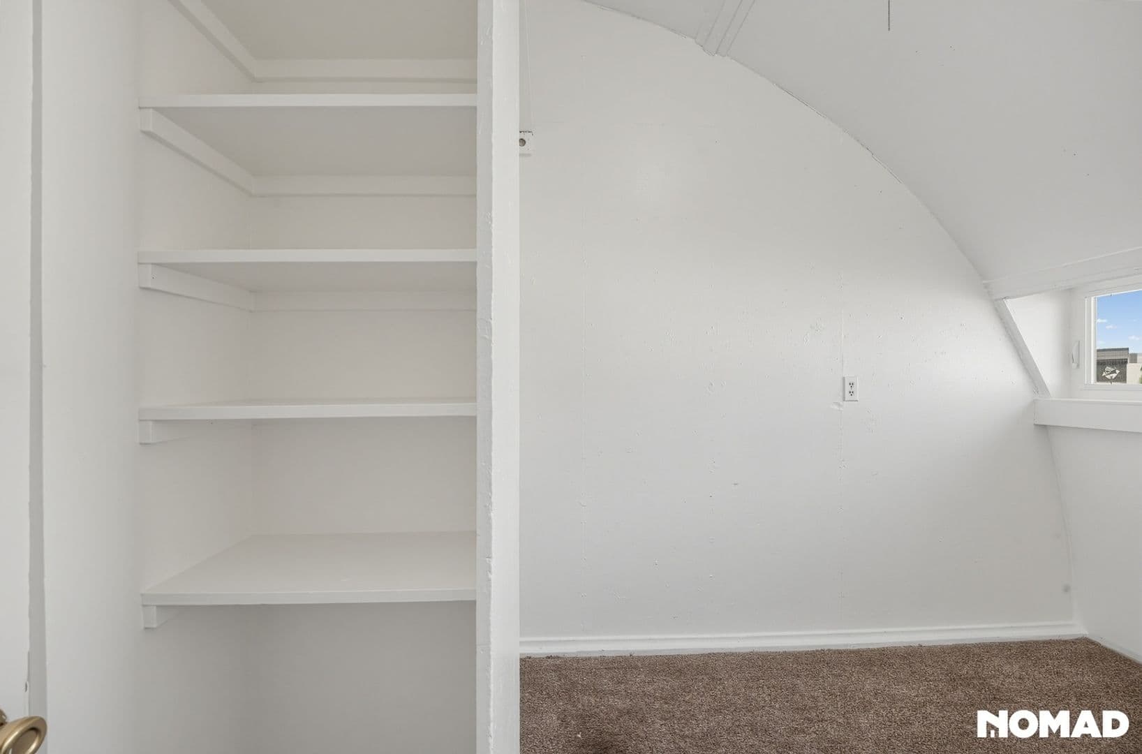 Commerce City Townhome: 6261 Monaco St