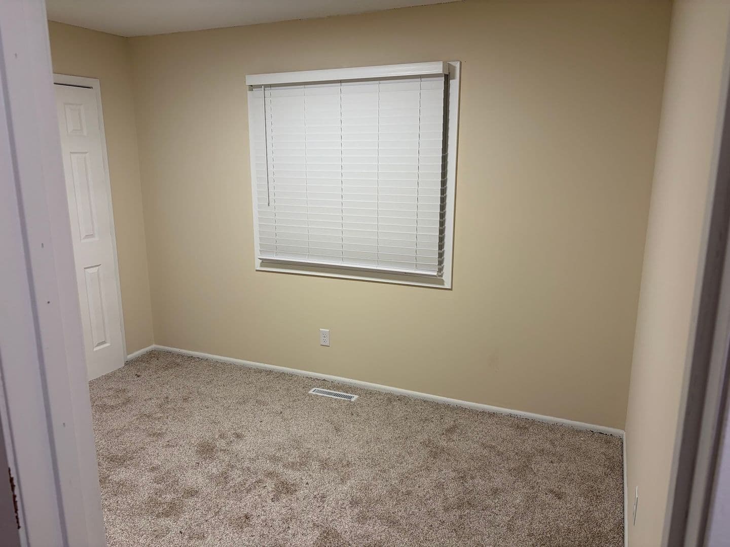 Eden Prairie House: 8275 Cypress Ln
