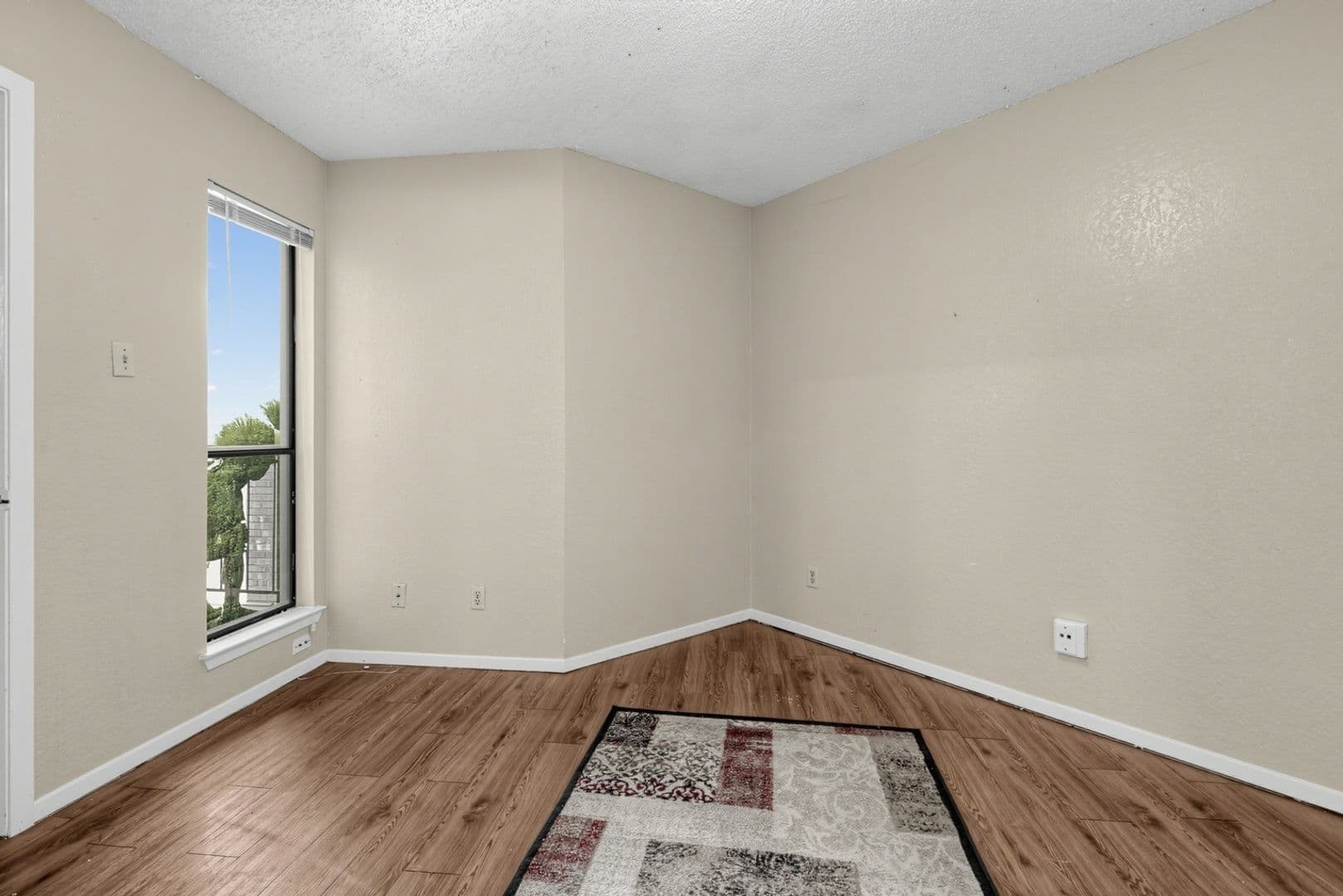 Arlington Condo: 1608 Pecan Chase Cir