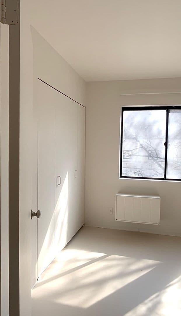 Renovo Townhome: 140 14th St