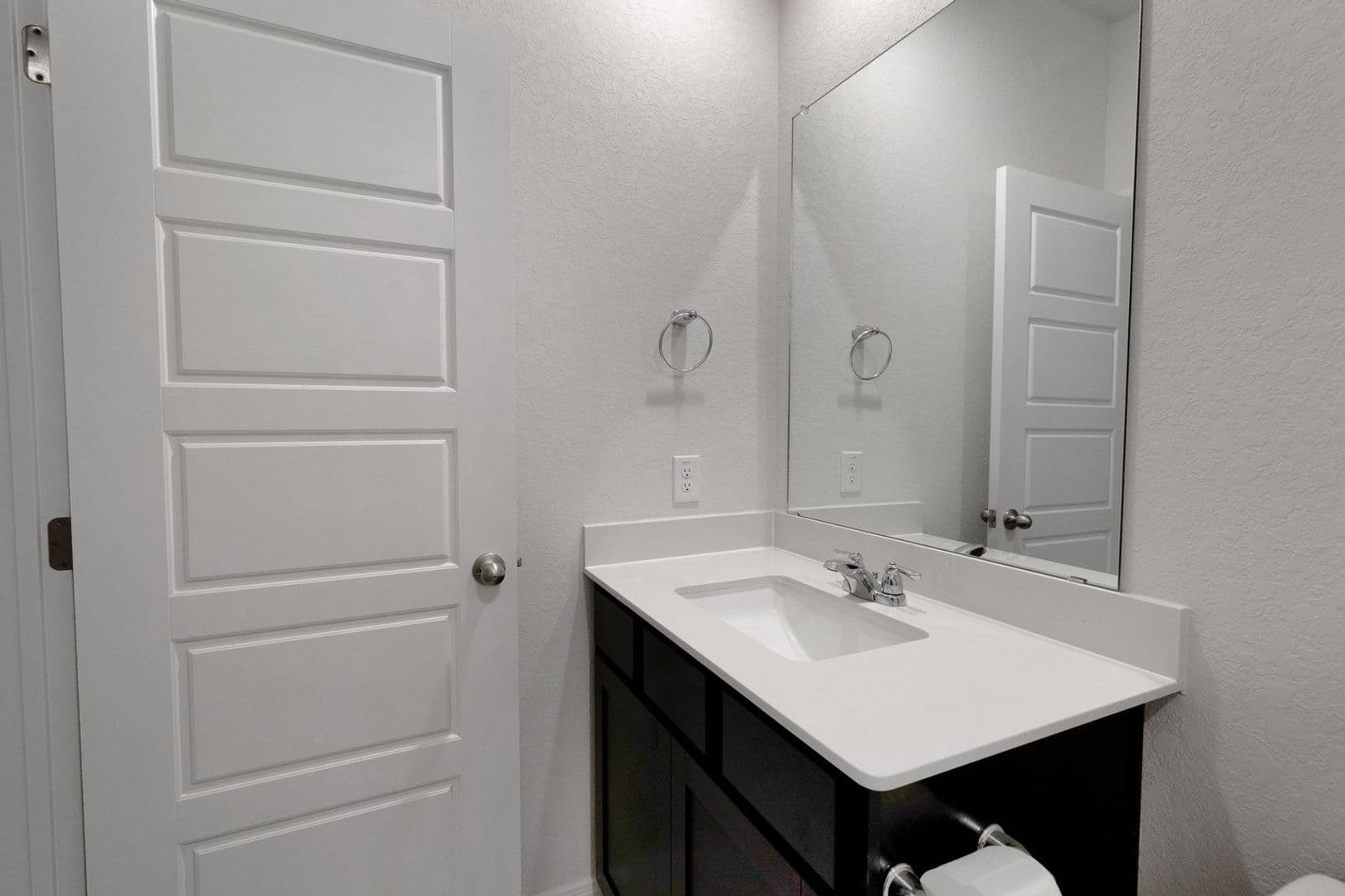 New Braunfels Townhome: 3025 Charyn Way