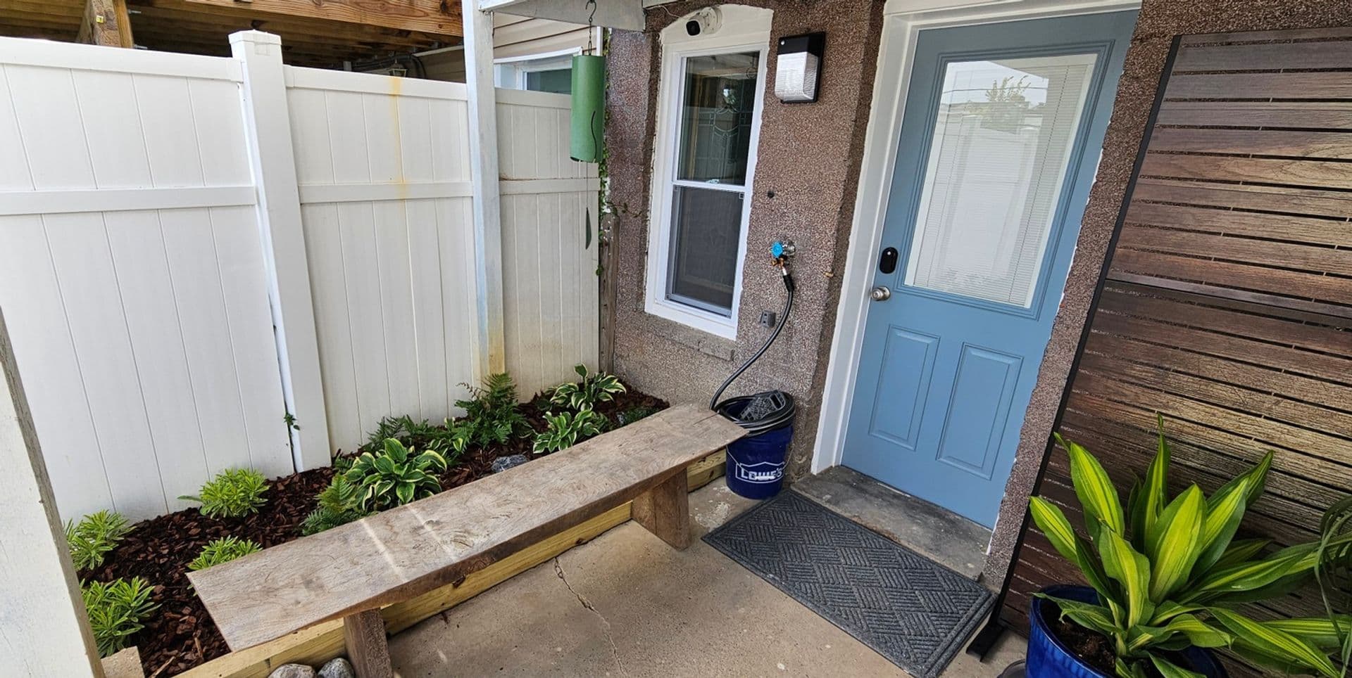 Baltimore Townhome: 4633 Kernwood Ave