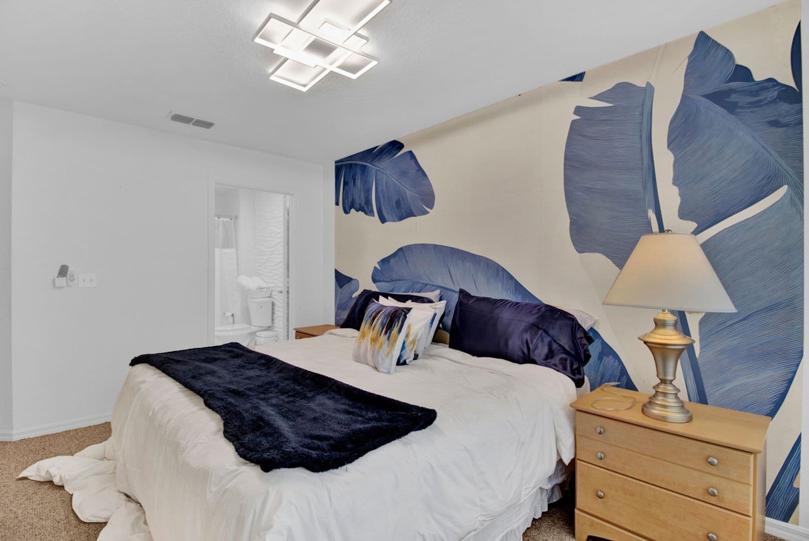 Kissimmee Townhome: 2290 San Vital Dr