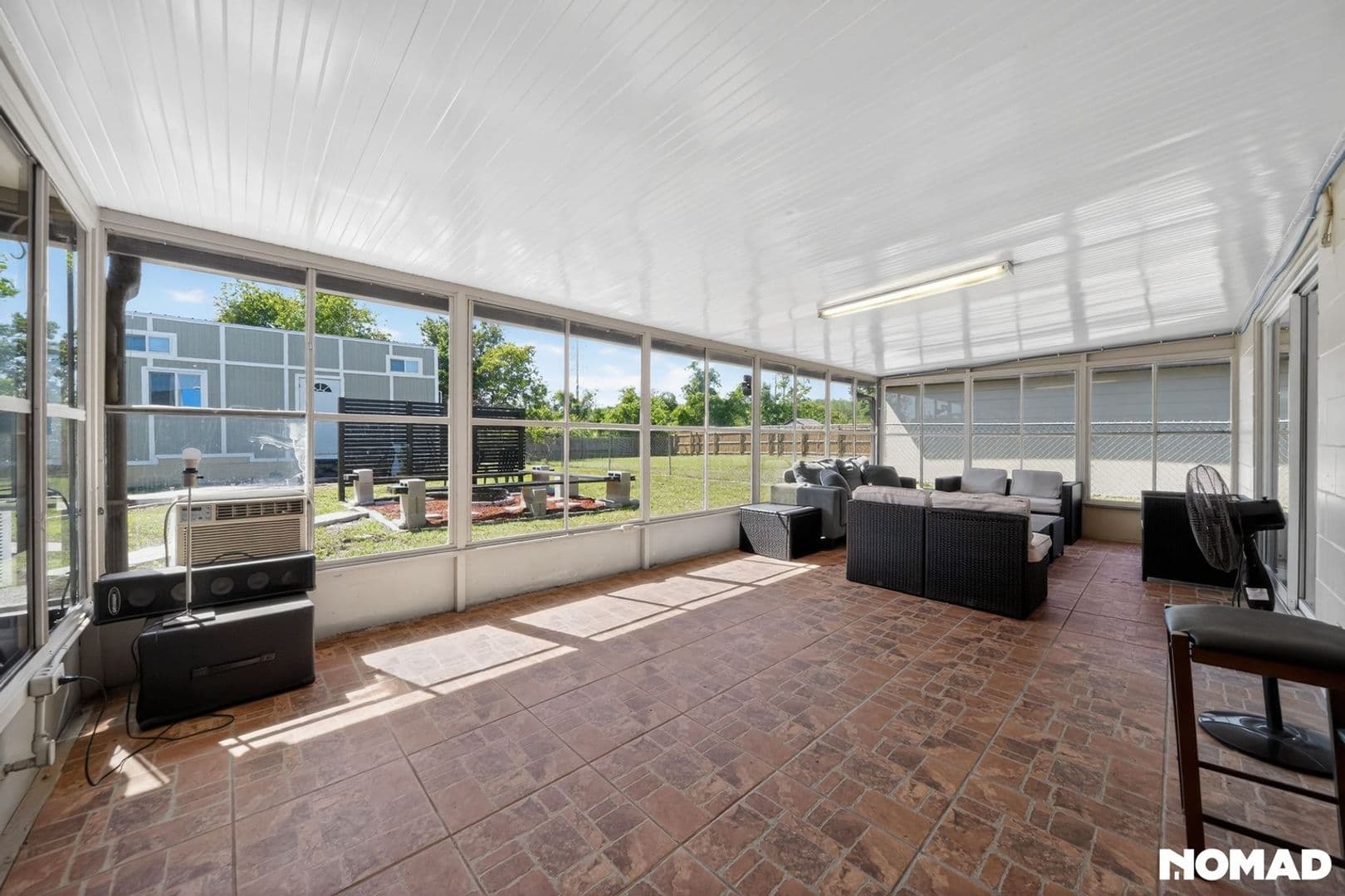 Orlando House: 293 Chicago Woods Cir