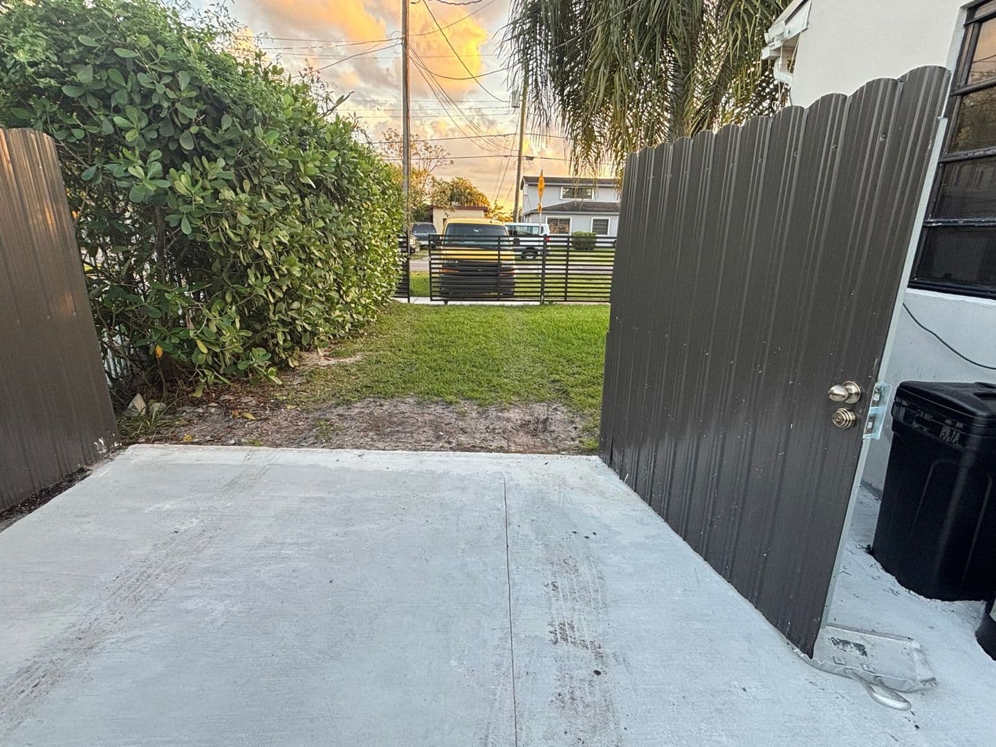Miami Townhome: 1071 Nw 85th St
