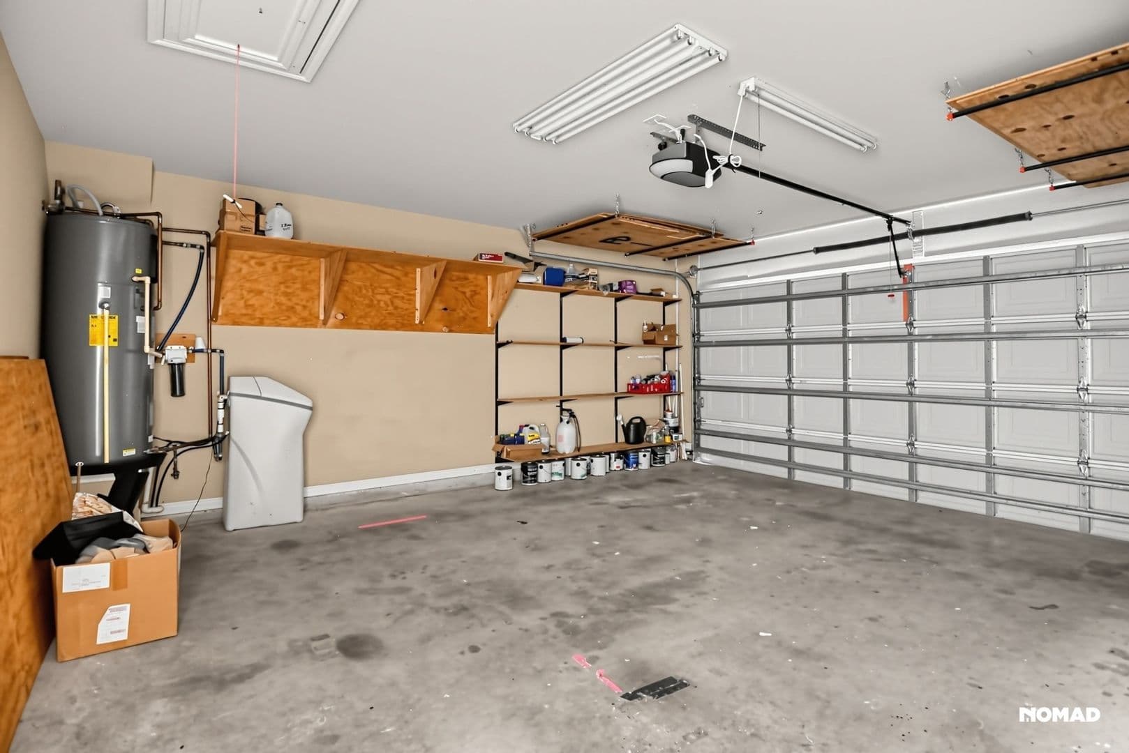 Corpus Christi House: 7510 Geiger Dr