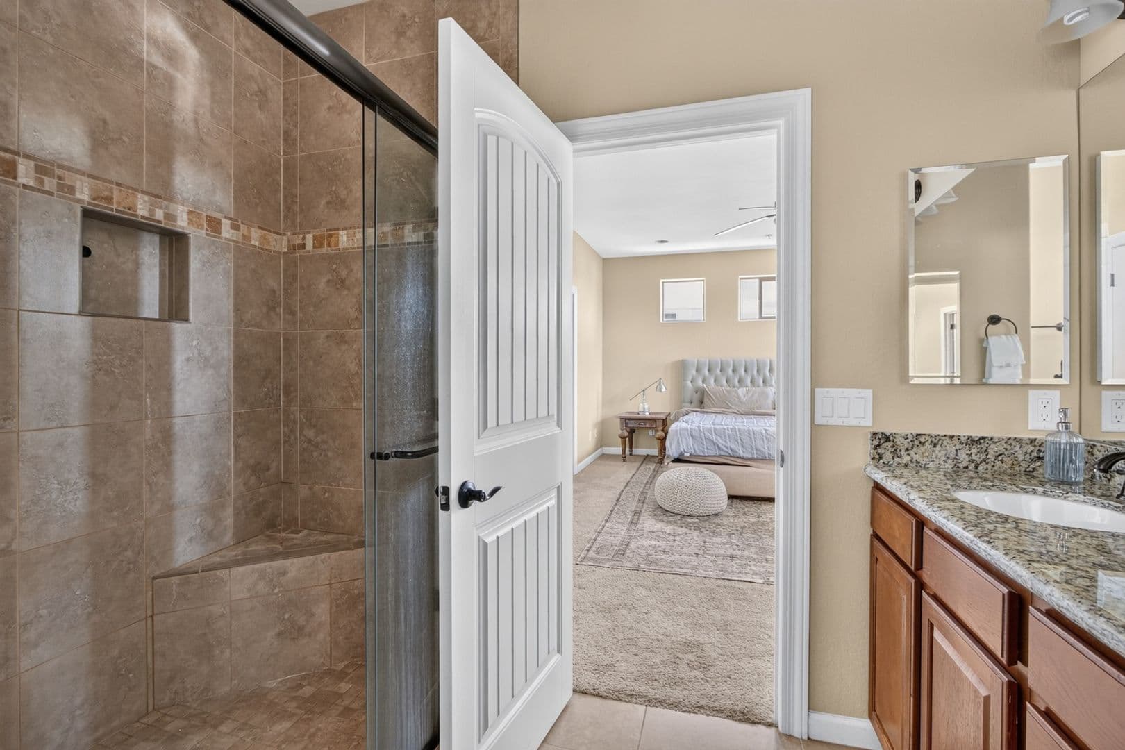 Flagstaff Townhome: 1321 S Maricopa St