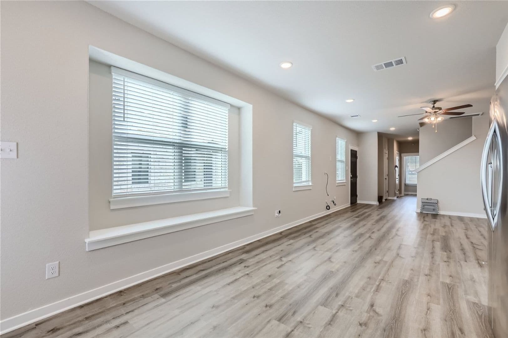 Leander Condo: 2233 Rocoso Trl