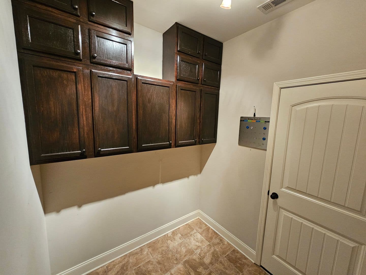 Gainesville House: 4812 Turtle Cv
