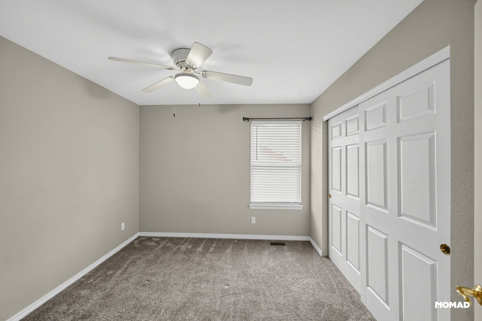 Aurora House: 21955 E Costilla Dr