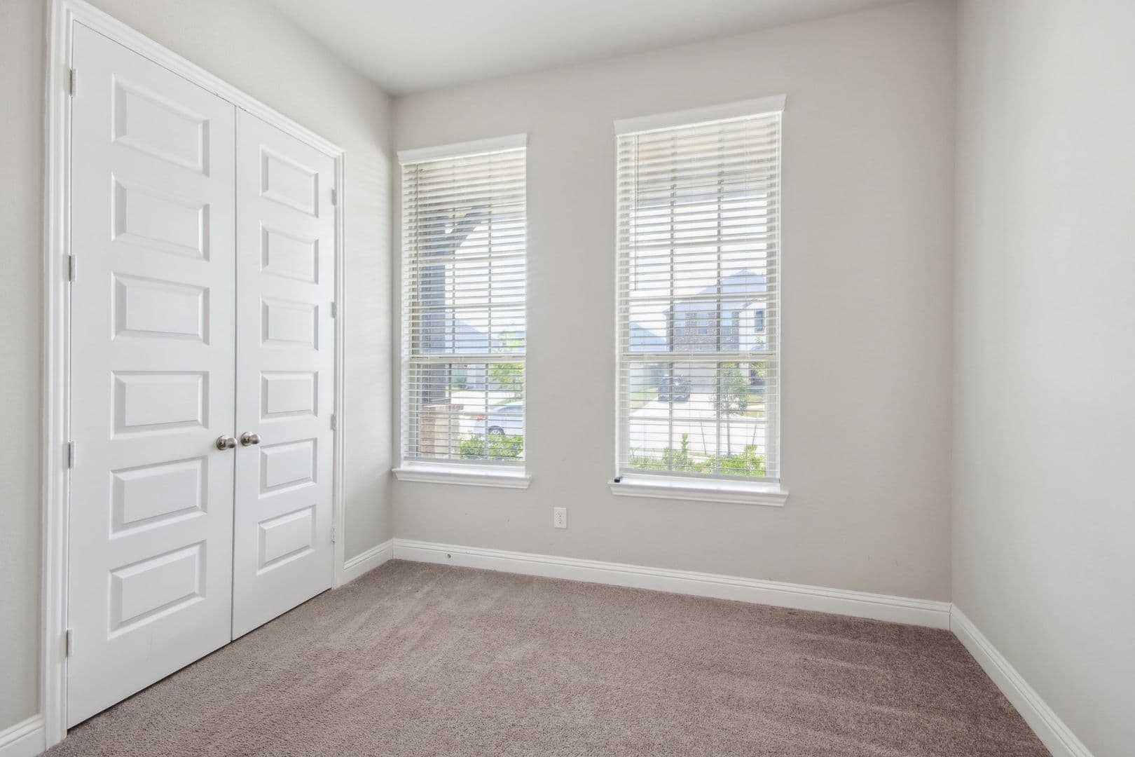 Conroe House: 17314 Autumn Sage Ct