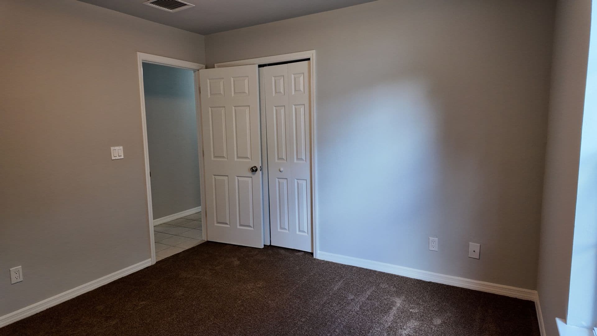 Gainesville House: 11444 NW 18th Ln