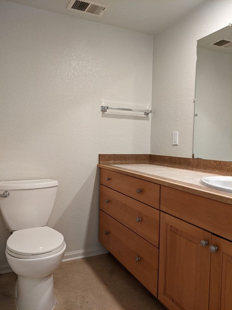 Westminster Condo: 7903 Lowell Blvd
