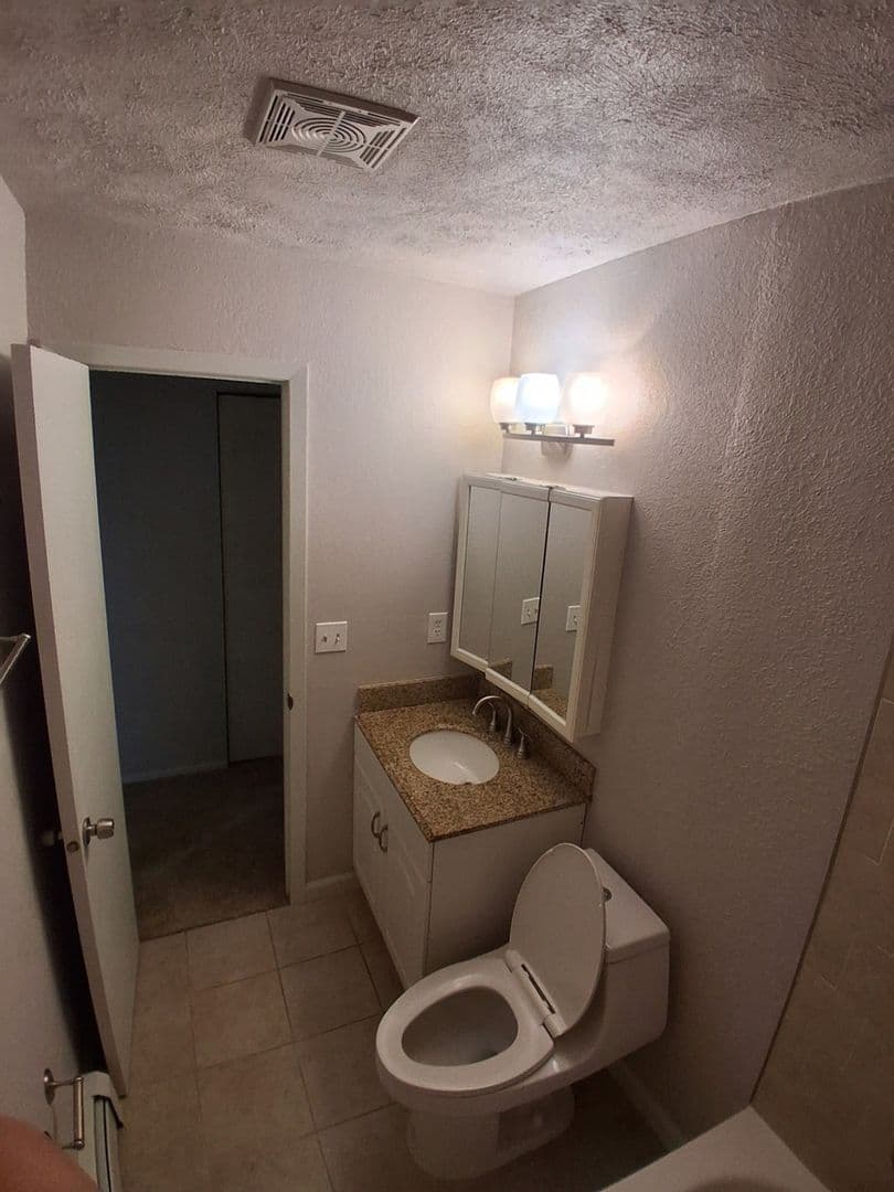 Boulder Condo: 3035 Oneal Pkwy