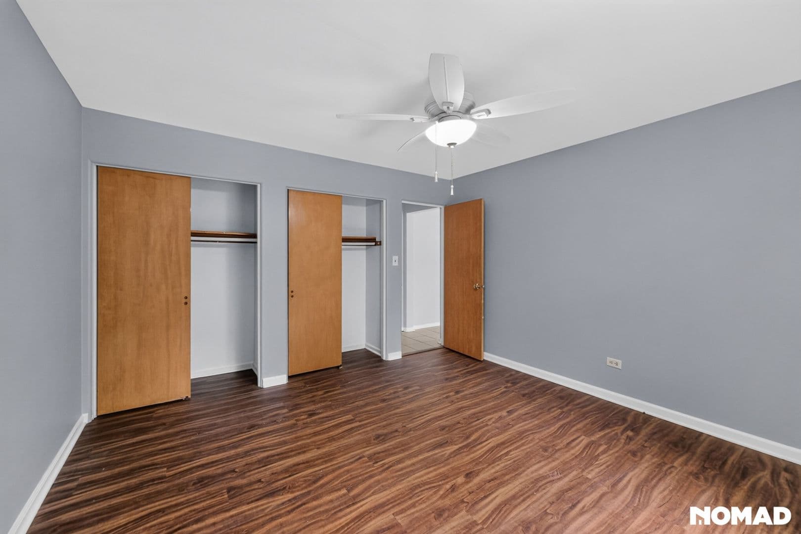 Franklin Park Condo: 9801 Schiller Blvd