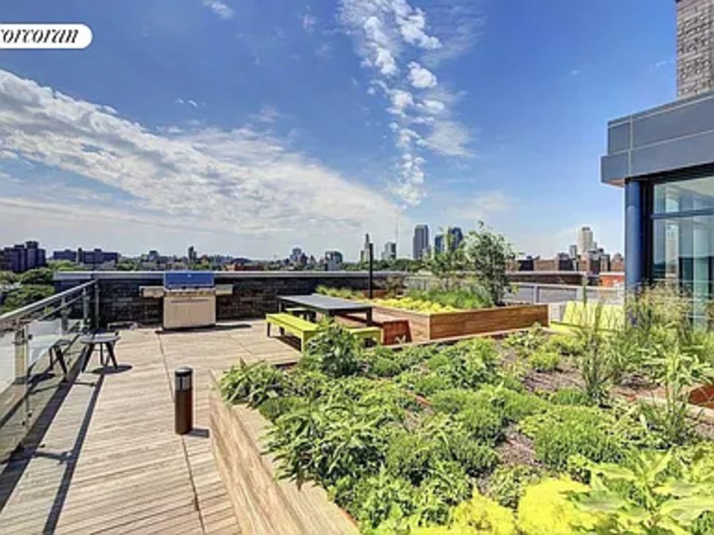 Brooklyn Condo: 8 Vanderbilt Ave