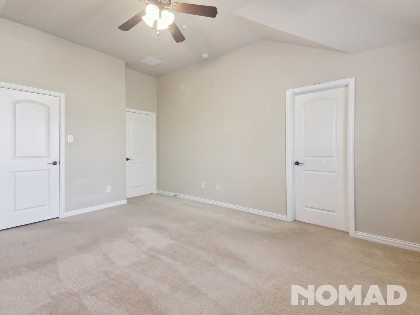 Plano Townhome: 6508 Federal Hall St