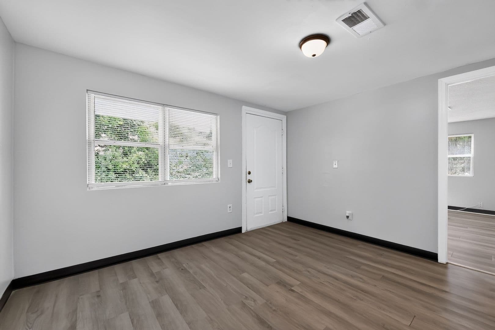 Macon Townhome: 1626 Telfair St Ln