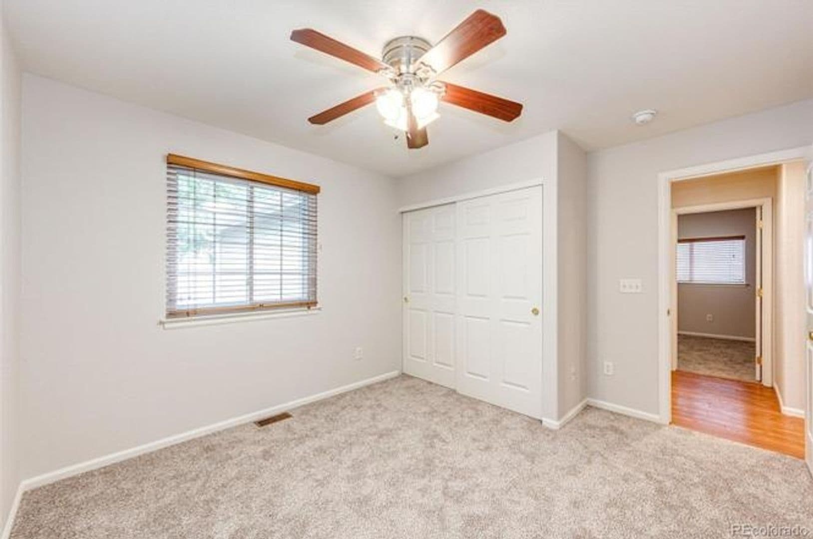 Englewood House: 16475 E Phillips Pl