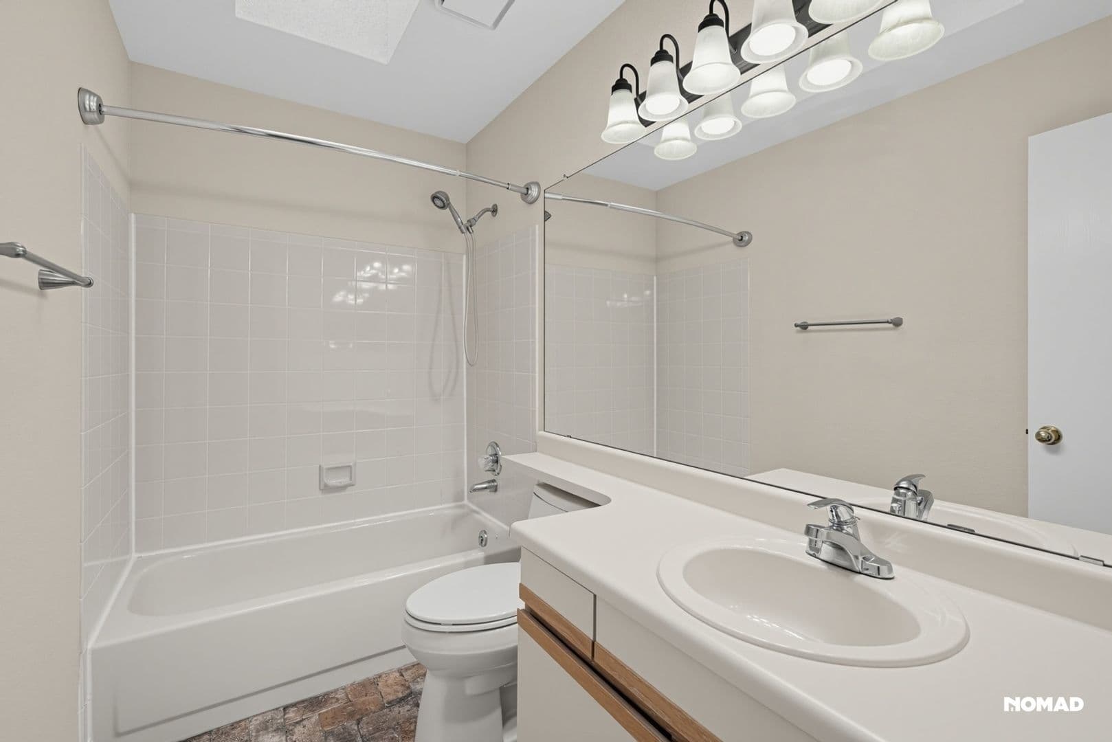Highlands Ranch House: 9669 Hemlock Ct