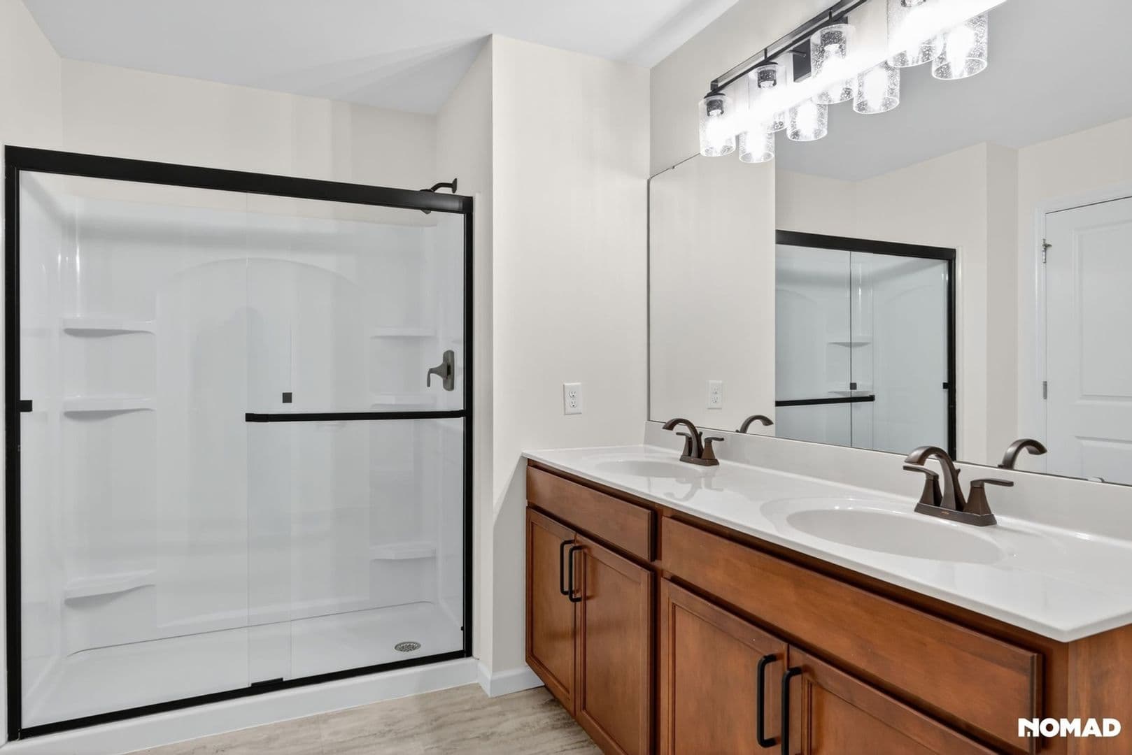 Eureka House: 2112 Windswept Farms Dr