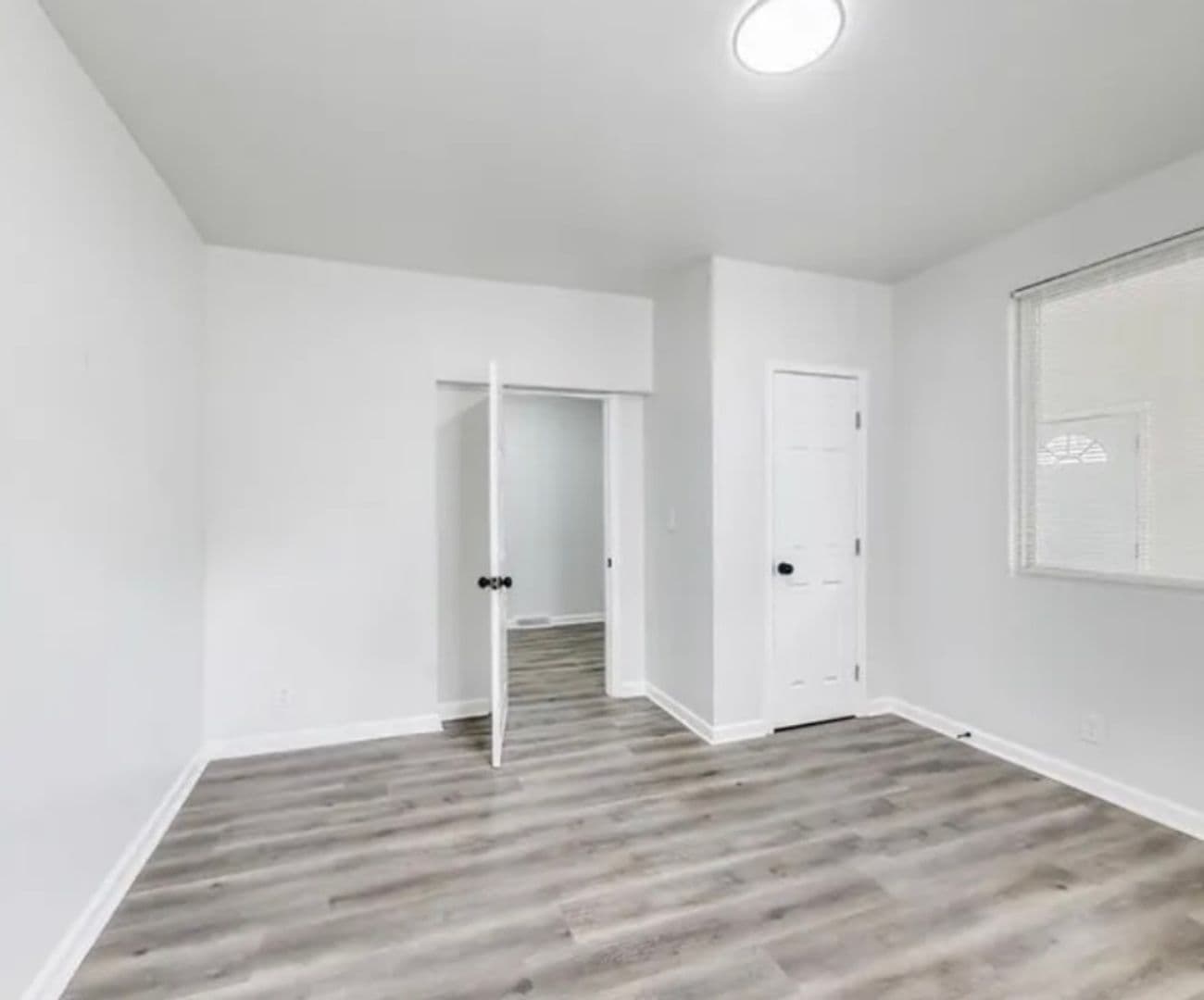 Baltimore Townhome: 1 Maple Ave
