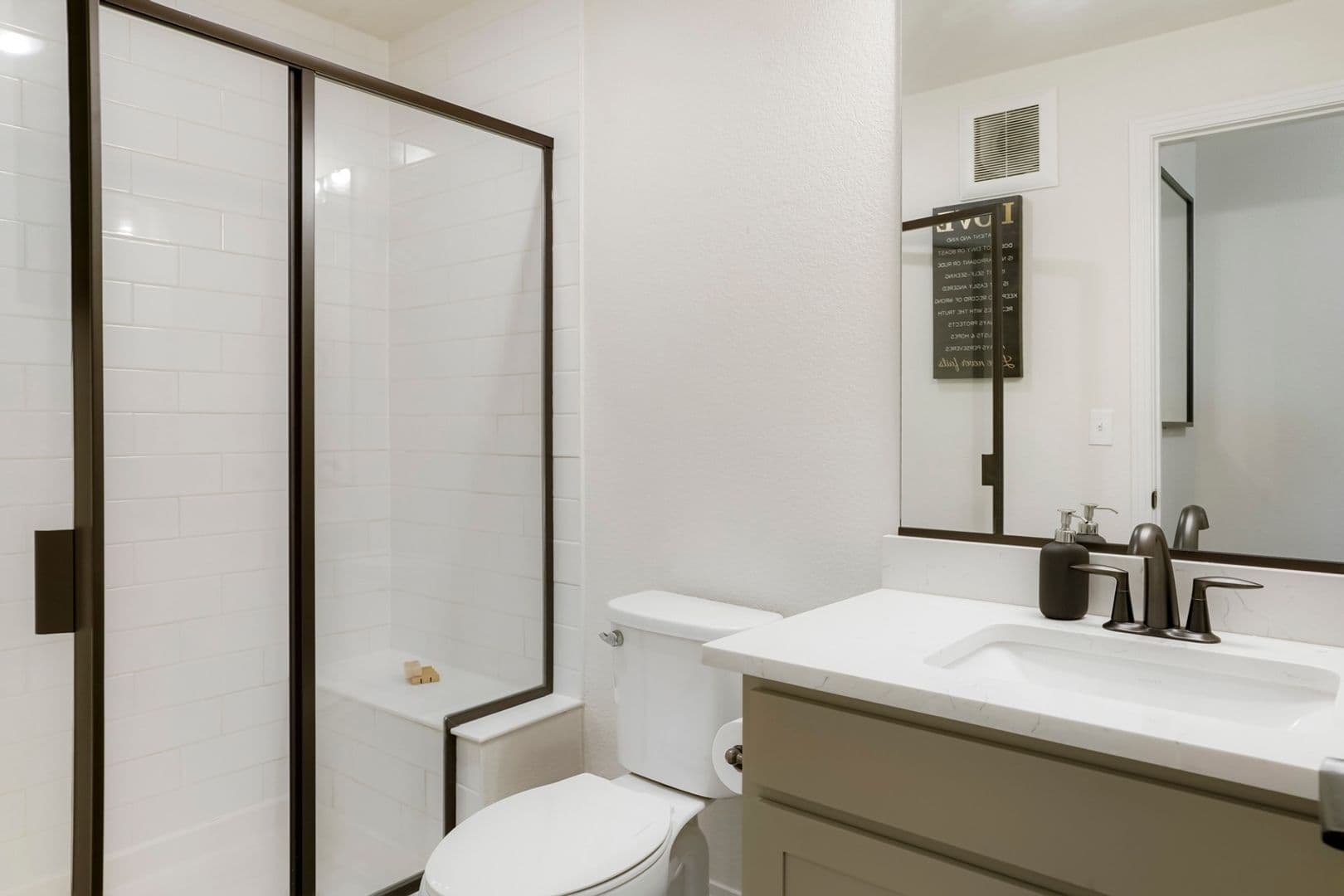Aurora Condo: 1831 South Dunkirk Street