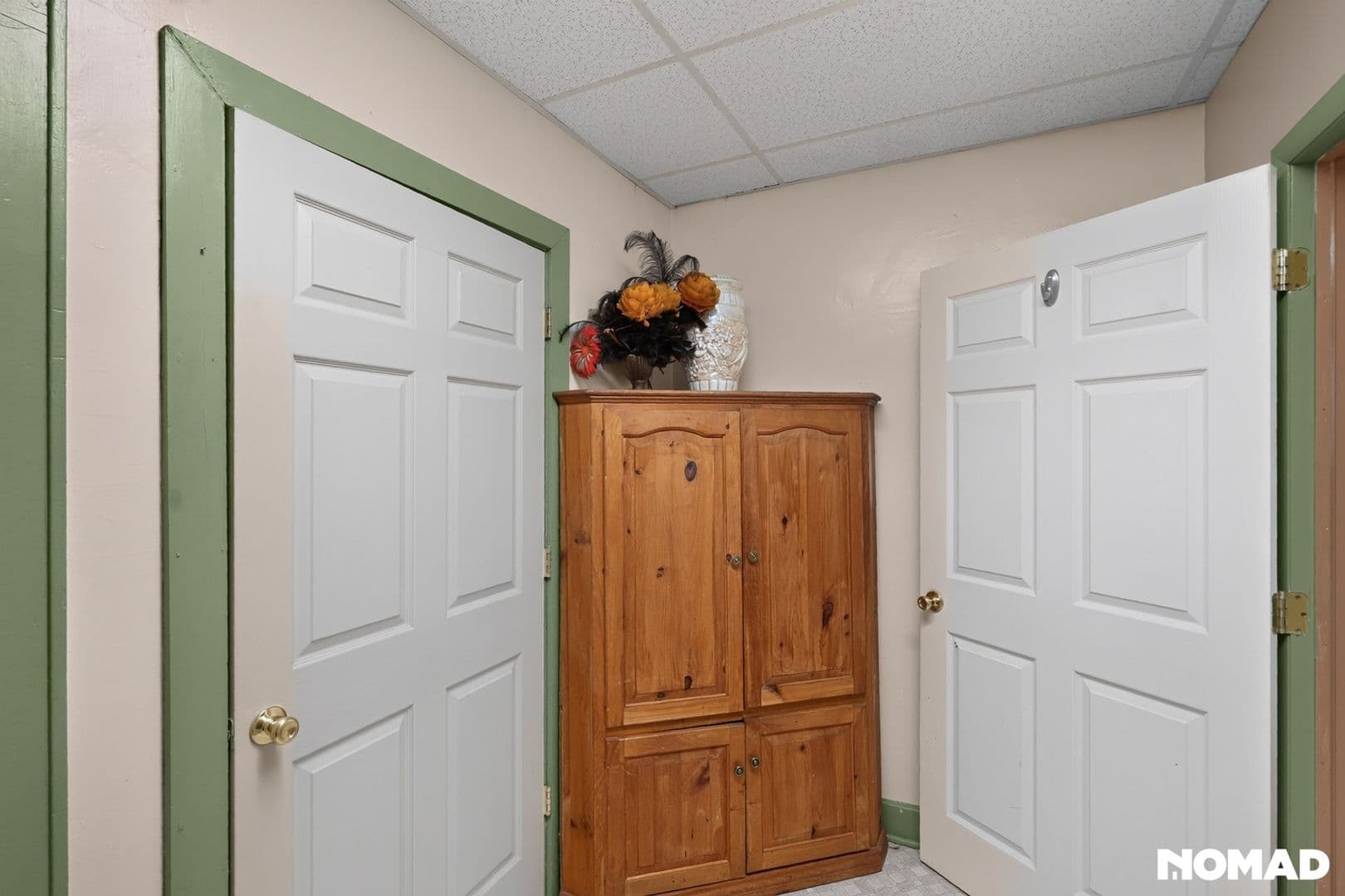Troy Condo: 99 Ford Ave