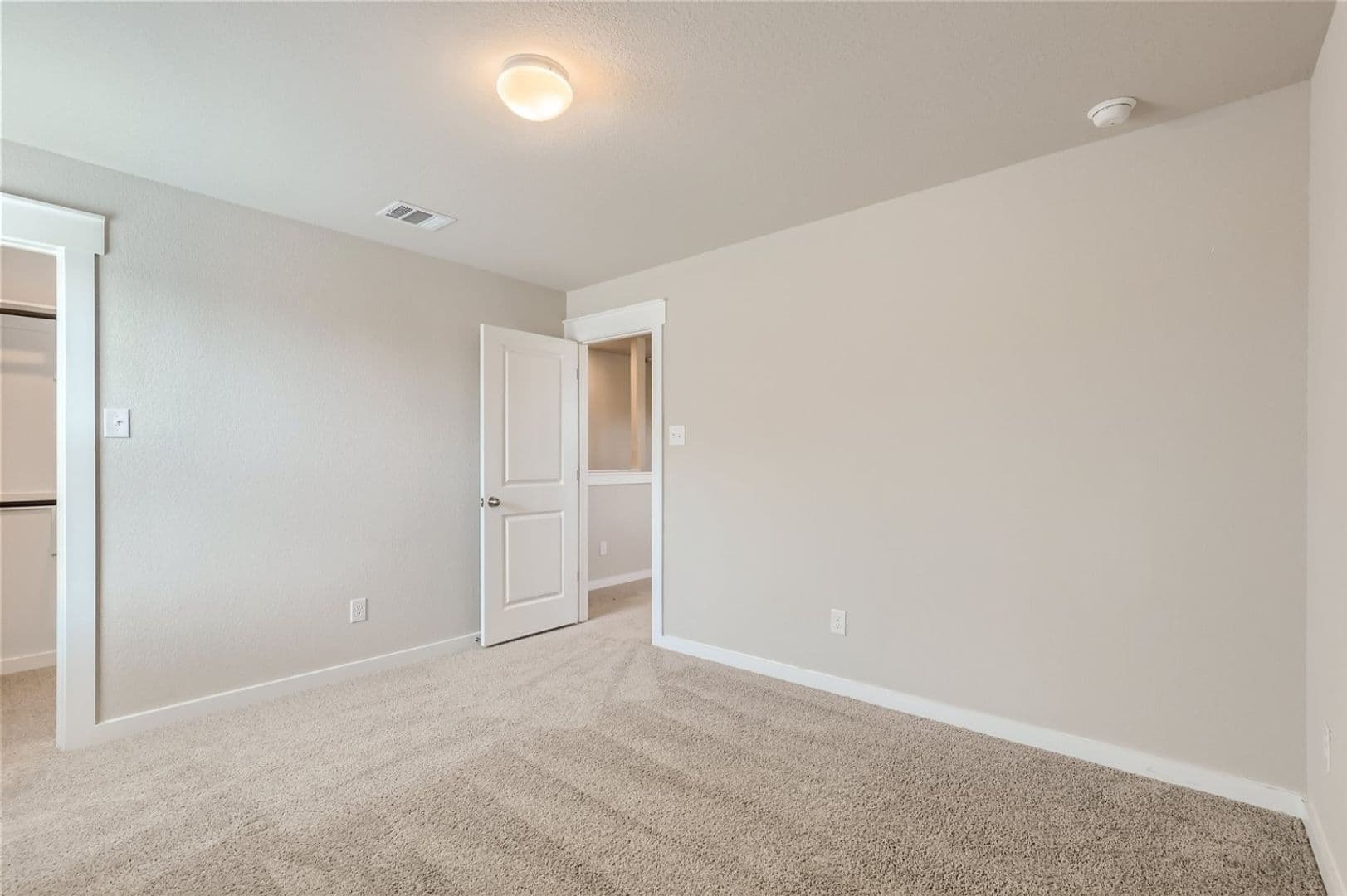 Leander Condo: 2233 Rocoso Trl