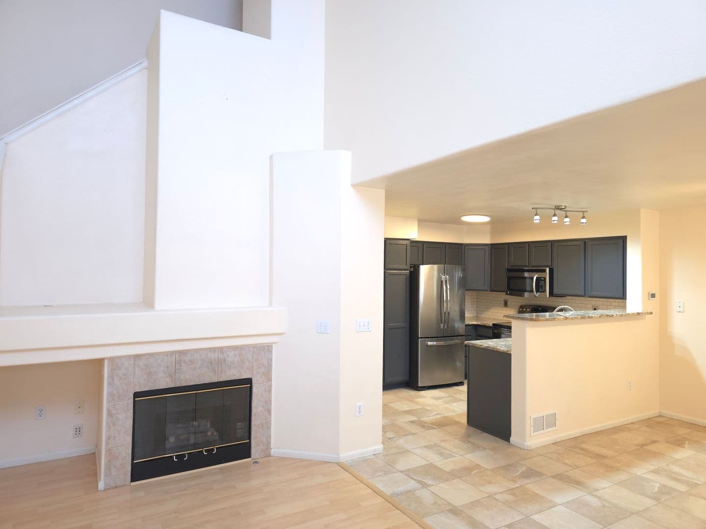 Westminster House: 1267 W 112th Ave