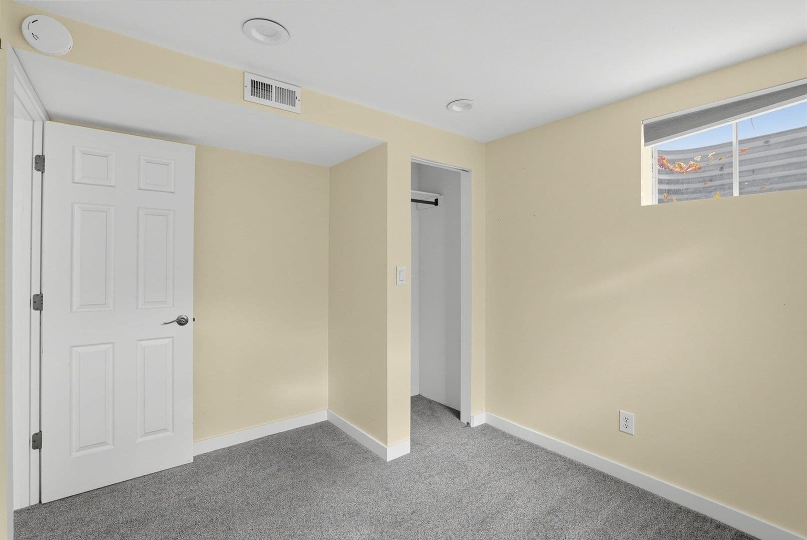 Colorado Springs House: 4546 Del Verde Dr