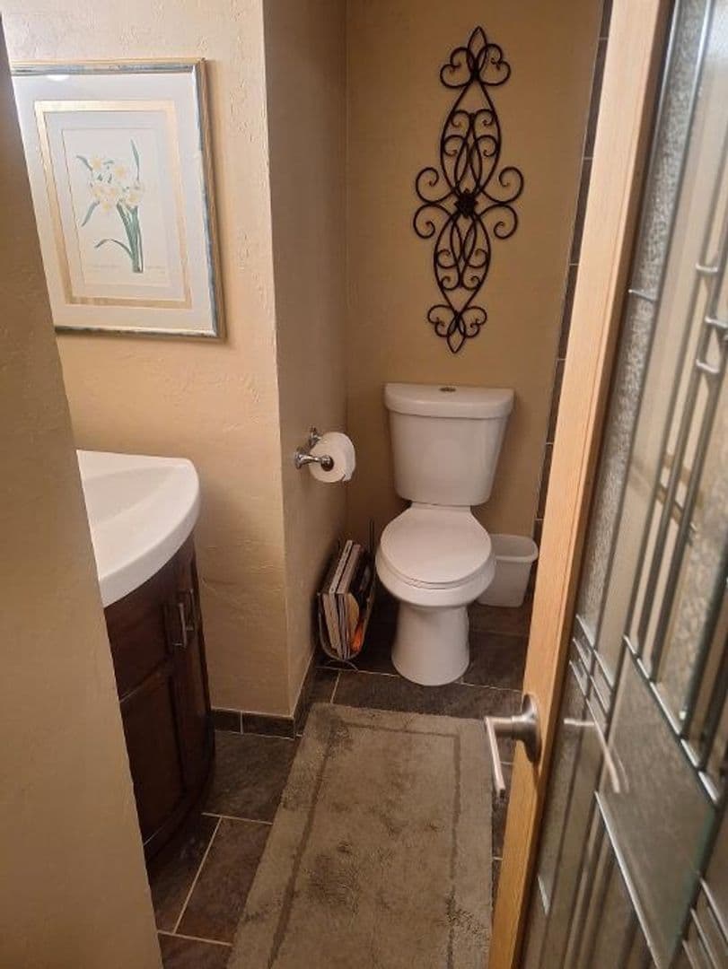 Durango Condo: 312 Hillcrest Drive