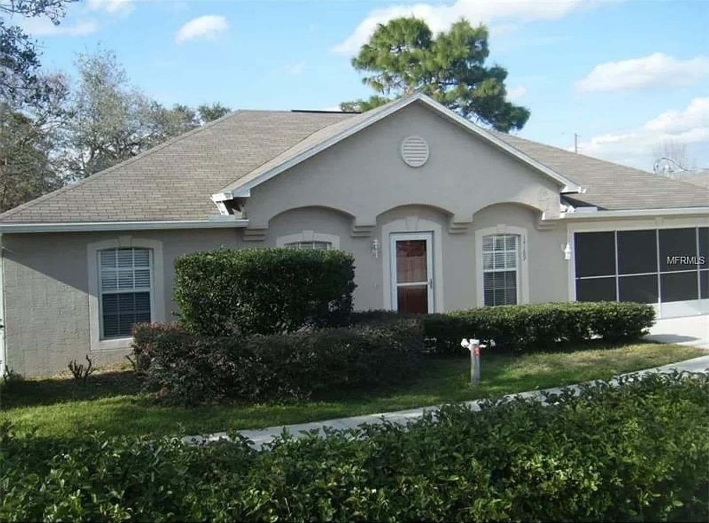 Spring Hill House: 14169 Spring Hill Dr