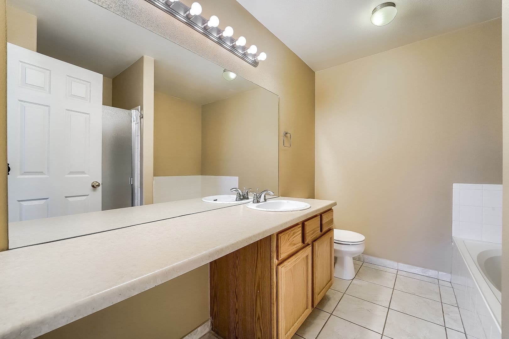 Westminster House: 1267 W 112th Ave