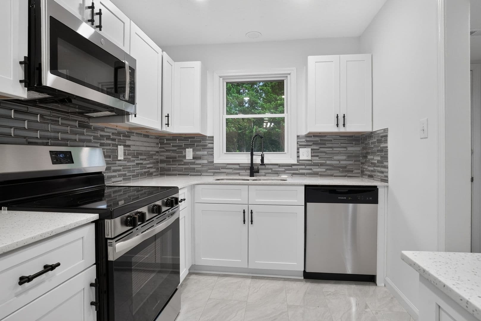 Snellville Condo: 2250 Kings Gate Cir
